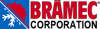 BRAMEC Corporation