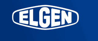 ELGEN