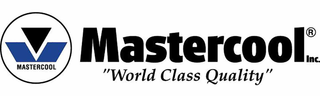 Mastercool