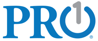 PRO 1