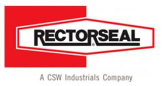 RECTORSEAL