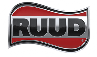 RUUD