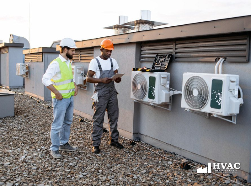 Comparison of HVAC filters that provide the best airflow for a forced air system.